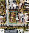Murray Hill Road photo